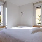 La Ferme Des Colieuvres *