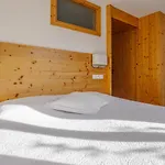 La Ferme Des Colieuvres 아파트