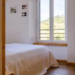 La Ferme Des Colieuvres Vakantiehuis *