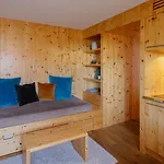 La Ferme Des Colieuvres Lièpvre