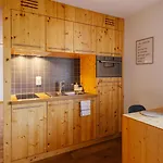 La Ferme Des Colieuvres