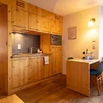 La Ferme Des Colieuvres Vakantiehuis Lièpvre