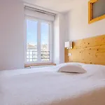 La Ferme Des Colieuvres *