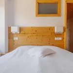 La Ferme Des Colieuvres Lièpvre