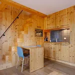 La Ferme Des Colieuvres 아파트 Lièpvre