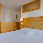 La Ferme Des Colieuvres Vakantiehuis