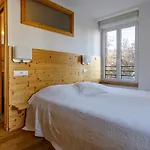 Vakantiehuis La Ferme Des Colieuvres
