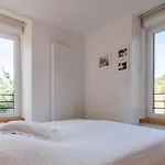 Vakantiehuis La Ferme Des Colieuvres *