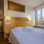 La Ferme Des Colieuvres