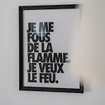 La Ferme Des Colieuvres Vakantiehuis Lièpvre
