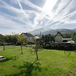 La Ferme Des Colieuvres * Lièpvre