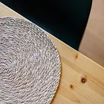 La Ferme Des Colieuvres