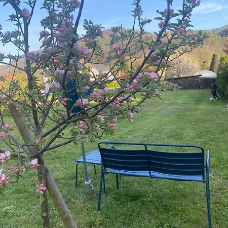 La Ferme Des Colieuvres