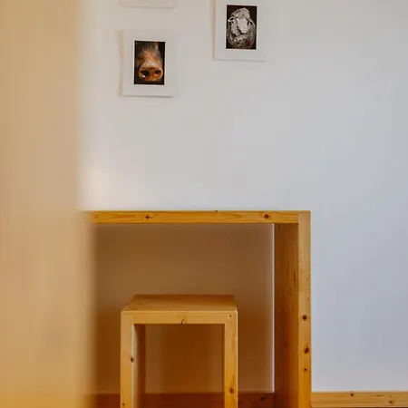 La Ferme Des Colieuvres Apartment Liepvre