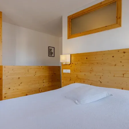 La Ferme Des Colieuvres Apartment