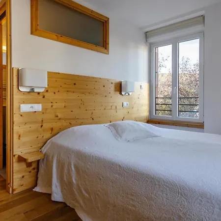 Apartment La Ferme Des Colieuvres