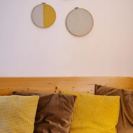 La Ferme Des Colieuvres Liepvre