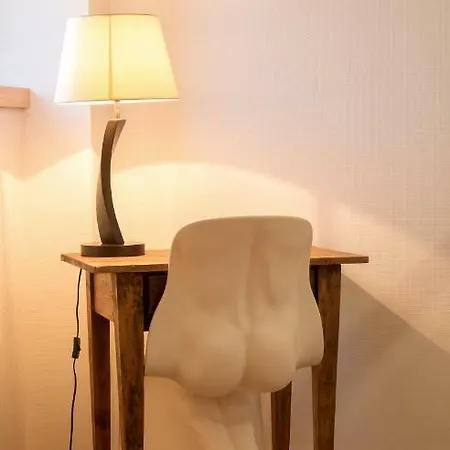 La Ferme Des Colieuvres Casa vacanze Lièpvre