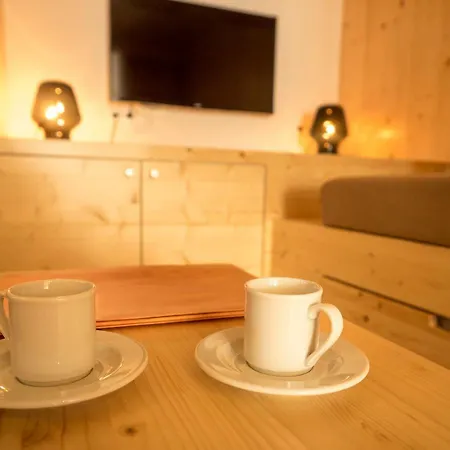 La Ferme Des Colieuvres