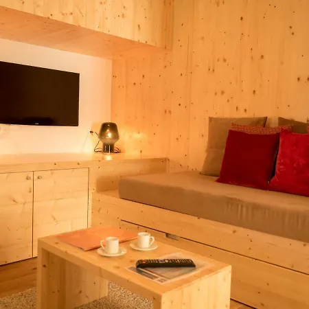 La Ferme Des Colieuvres * Lièpvre