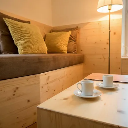 La Ferme Des Colieuvres Casa vacanze Lièpvre