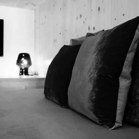 Casa vacanze La Ferme Des Colieuvres