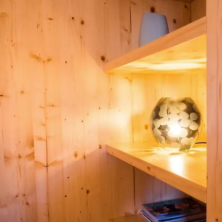 La Ferme Des Colieuvres Lièpvre