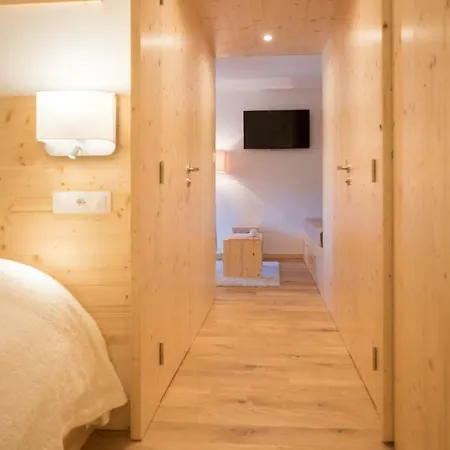 La Ferme Des Colieuvres Casa vacanze