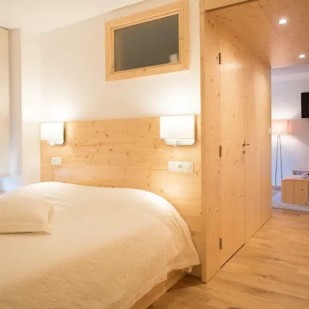 La Ferme Des Colieuvres *