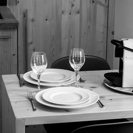 La Ferme Des Colieuvres Vakantiehuis