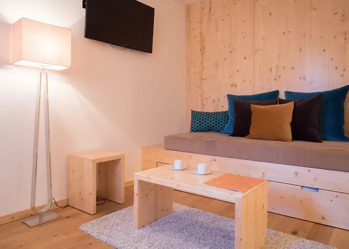 Ferienhaus La Ferme Des Colieuvres *